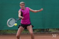 turati bianca 2024itf aurisina2014